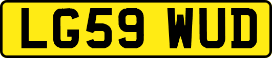 LG59WUD