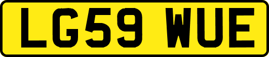 LG59WUE