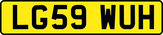 LG59WUH