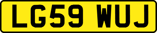 LG59WUJ