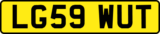 LG59WUT