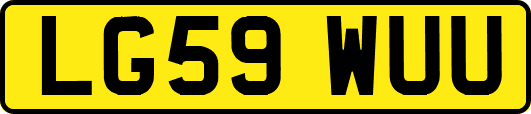 LG59WUU