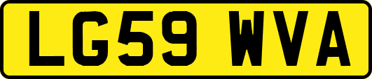 LG59WVA