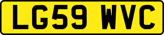 LG59WVC