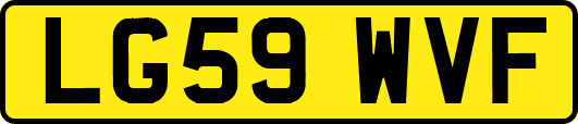 LG59WVF