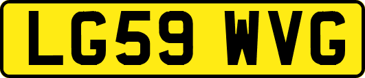 LG59WVG