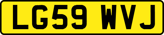LG59WVJ