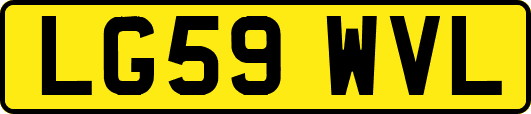 LG59WVL