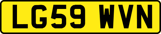 LG59WVN