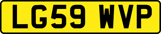 LG59WVP