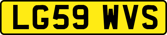 LG59WVS