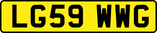 LG59WWG