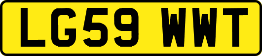 LG59WWT