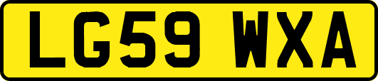 LG59WXA