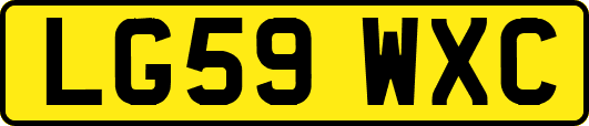 LG59WXC
