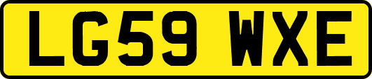 LG59WXE