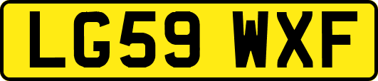 LG59WXF