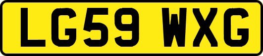LG59WXG