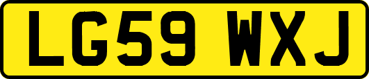 LG59WXJ