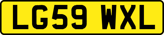 LG59WXL