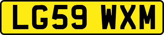 LG59WXM