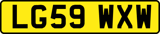 LG59WXW