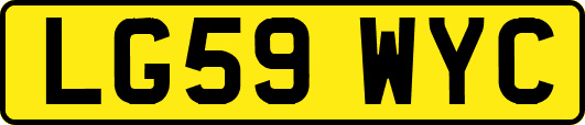LG59WYC