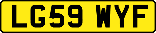 LG59WYF