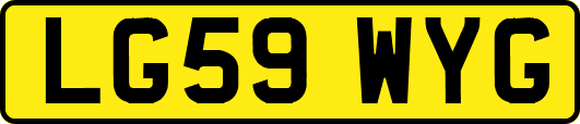 LG59WYG