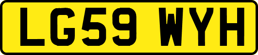 LG59WYH