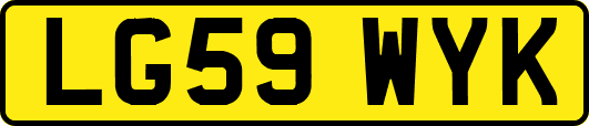 LG59WYK
