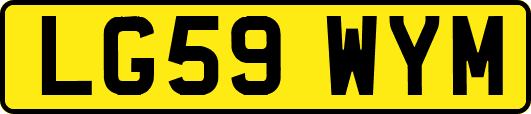 LG59WYM
