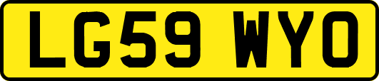 LG59WYO