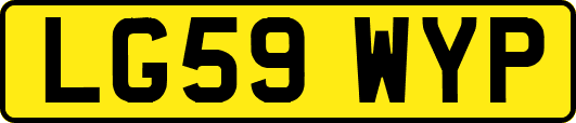 LG59WYP