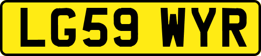 LG59WYR