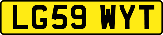 LG59WYT