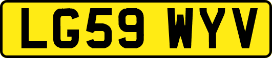LG59WYV
