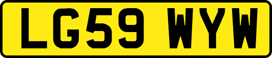 LG59WYW