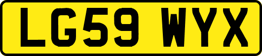 LG59WYX