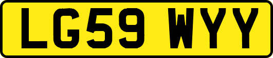 LG59WYY