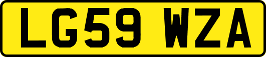 LG59WZA