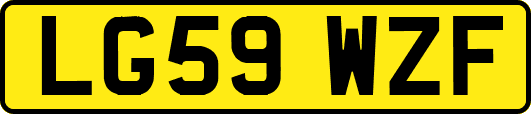 LG59WZF