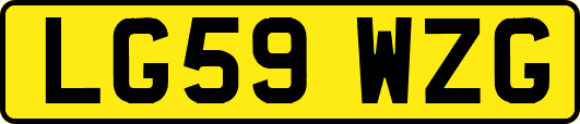 LG59WZG