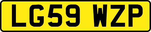 LG59WZP