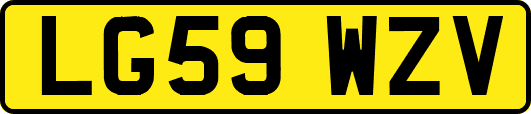 LG59WZV