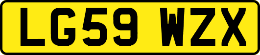 LG59WZX