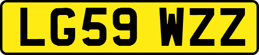 LG59WZZ