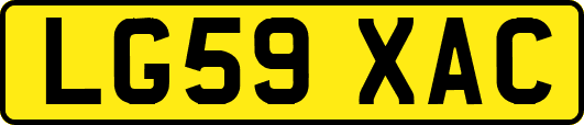LG59XAC
