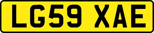 LG59XAE