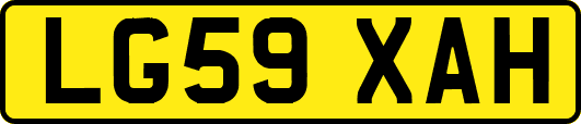 LG59XAH